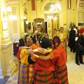 Praga Cantat 2013 - 079